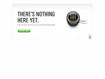 www.wholesaleproduct.net snapshot