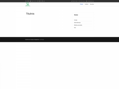 plutiskes.lt snapshot