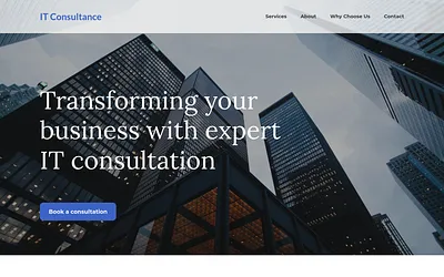 chancefree.se snapshot