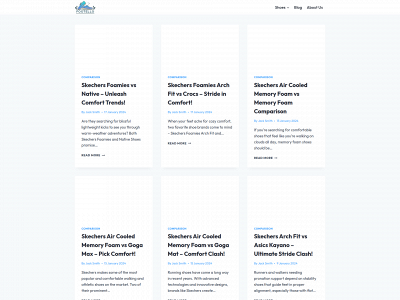 footello.com snapshot