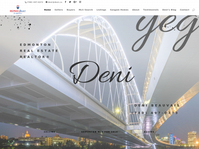 deni.ca snapshot