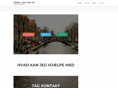 terapi-laaslivetop.dk snapshot