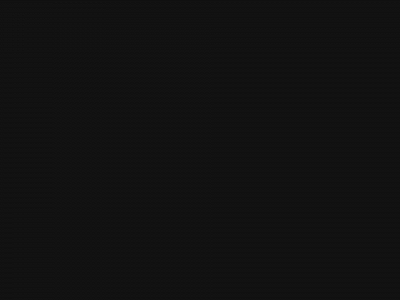 anchor.com snapshot