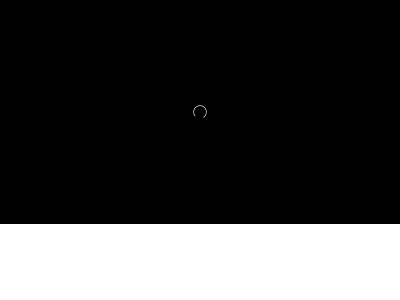 rudeboymusic.co.uk snapshot
