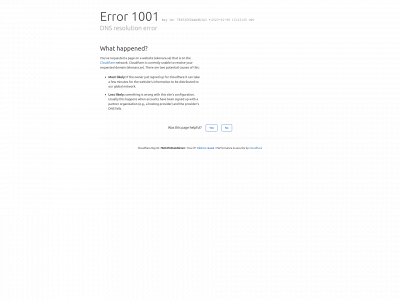 ekonara.se snapshot