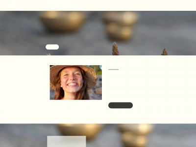 yessirusch.com snapshot