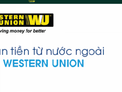 western-union-vietnam.weebly.com snapshot