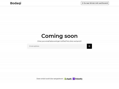 mylahlov.com snapshot