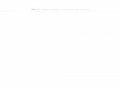 www.erbstorthosport.com snapshot
