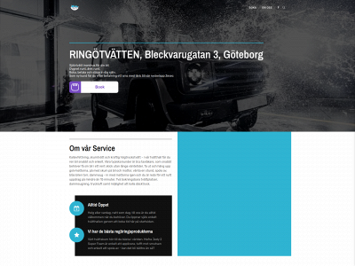 ringötvätten.se snapshot