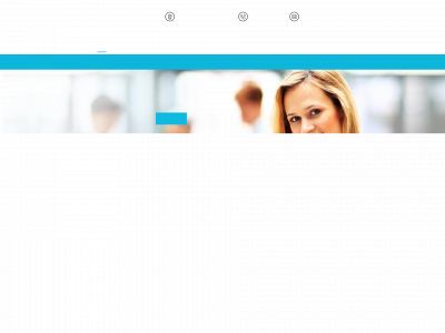 fenixdental.se snapshot