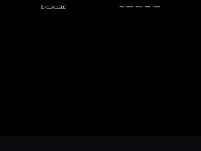 nightlightweb.com snapshot
