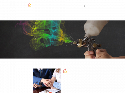 alvdalenslackcentral.se snapshot