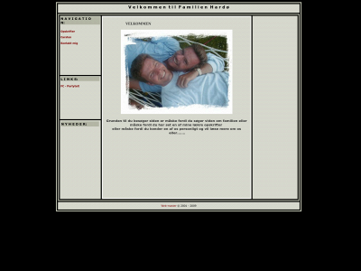 hardo.dk snapshot