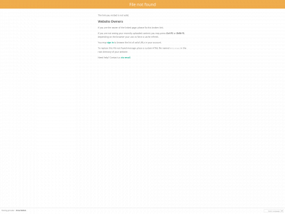 slingshotrental.com snapshot
