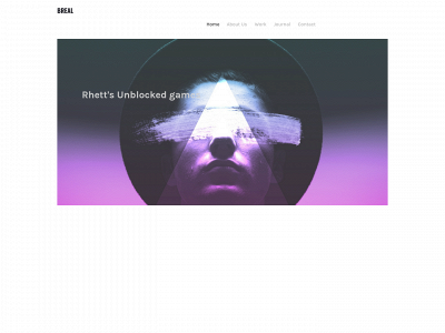 rhettsunblockedgames.weebly.com snapshot