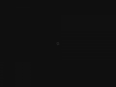 katdugan.com snapshot