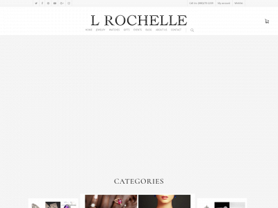 lrbids.com snapshot