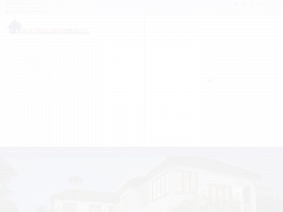 getforeclosurehelp.net snapshot