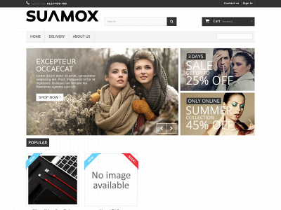 suamox.com.au snapshot