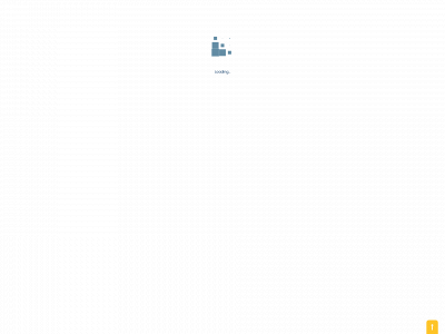 jjroofs.com snapshot