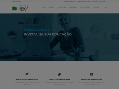 cursosonlinebra.com.br snapshot