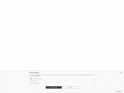 waermedaemmung.nl snapshot