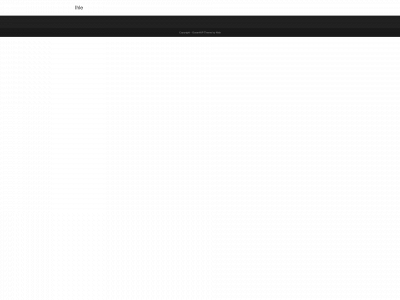 ihle.no snapshot