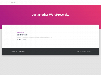dhildebrand-wp-pro-scale.com snapshot