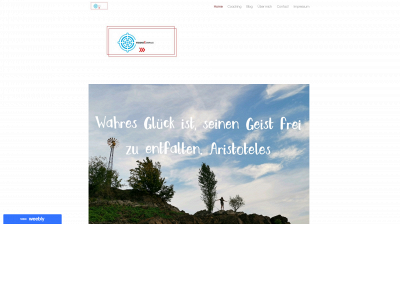 visions-coaching.weebly.com snapshot