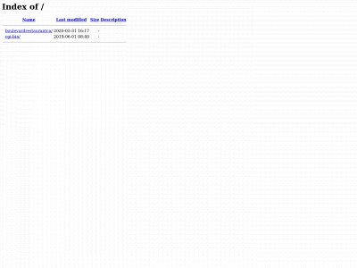 equationcity.com snapshot