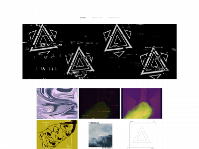 twistedghost.weebly.com snapshot