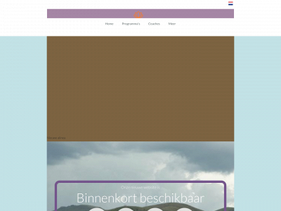 gaialifestyle.nl snapshot