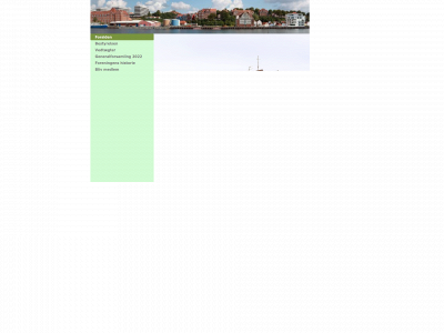 byogmiljoe.dk snapshot