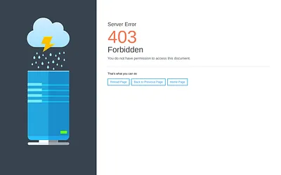 ai-rap.nl snapshot