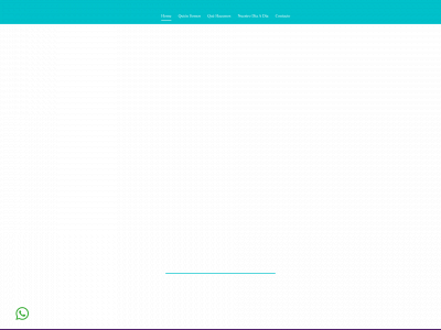 feeldesignestudio.com snapshot