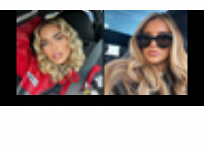 missgloww.com snapshot