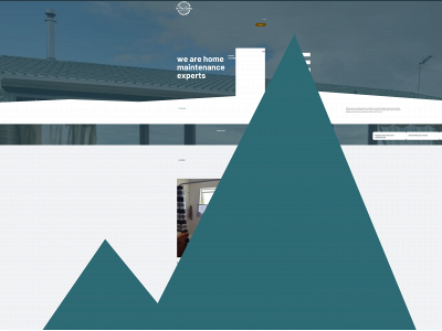 www.inthegrain.co.nz snapshot