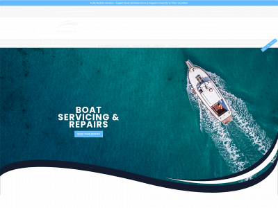 allmarinemaintenance.co.uk snapshot