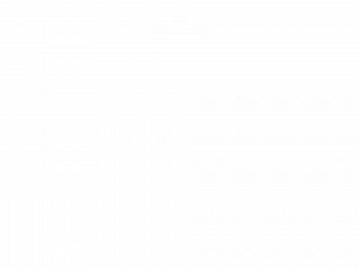 nythjem.dk snapshot