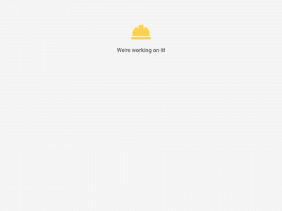 bigo.cf snapshot