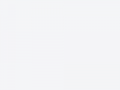 2ndshotround.com snapshot