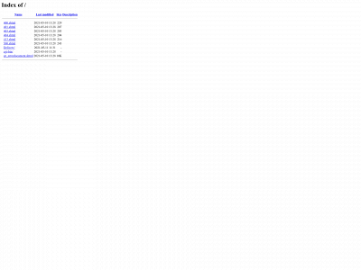 soutraxpress.com snapshot