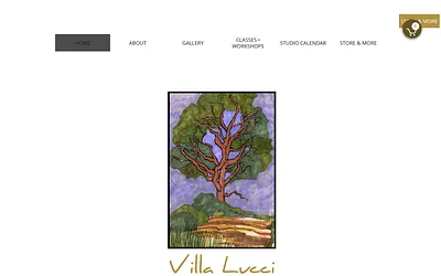 vbcreates.com snapshot