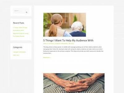 zlj.prq.mybluehost.me snapshot
