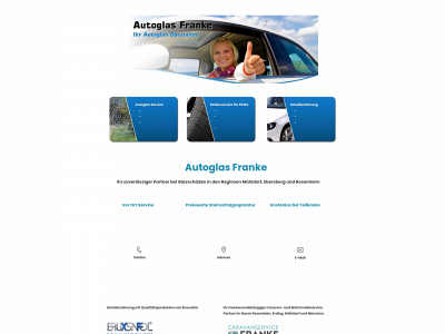autoglas-franke.de snapshot