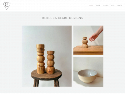 rebeccaclaredesigns.weebly.com snapshot