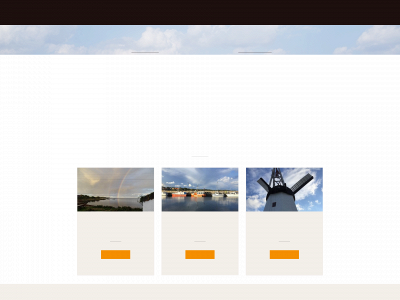 skipperhytten.dk snapshot