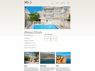 mosholen.net snapshot