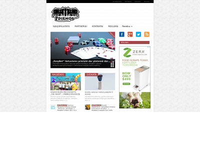 7dienos.lt snapshot
